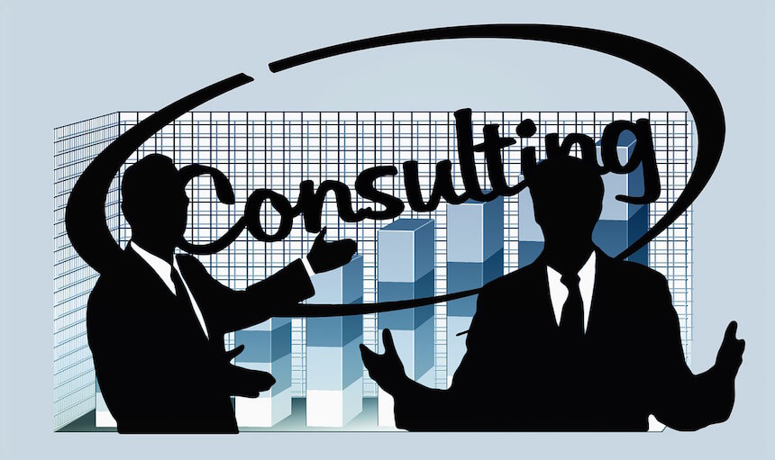 consulting-1292326_1280